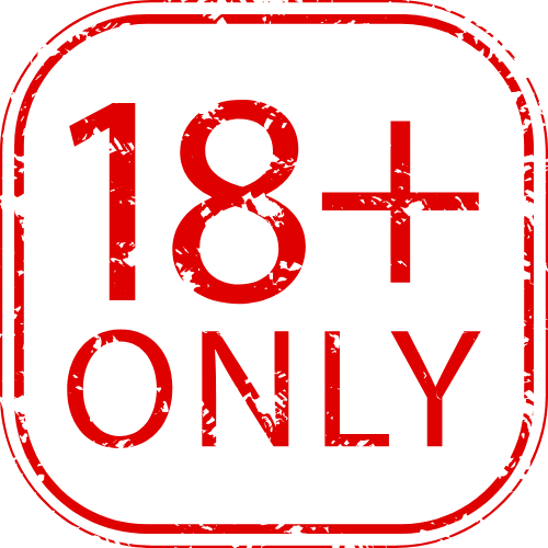 Raydick1919